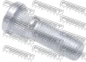 Болт колеса TOYOTA LAND CRUISER 100 98-07 / 200 10- FEBEST 0184-004 (фото 1)