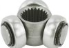Трипоид 22x31.95 FEBEST 0216B10 (фото 1)