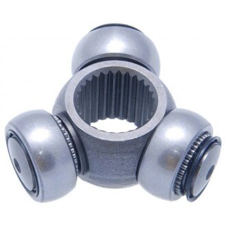 Трипод 27x34 FEBEST 0216F50