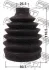 Пильовик ШРКШ зовн. (26x82x110) KANGOO/ DUSTER/CLIO 08- FEBEST 0217P-J1016 (фото 2)