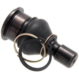 Опора шаровая переднього нижнього важеля FEBEST 0220J32