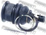 Опора кульова (передня/знизу) NISSAN X-Trail 01-13 FEBEST 0220-T30 (фото 1)