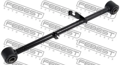 Важіль задн. поперечний (верхн.) Nissan X-Trail 01-13 Пр. FEBEST 0225-T30RR
