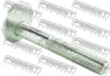 Болт з екцентриком NISSAN PATHFINDER III 05- FEBEST 0229-006 (фото 1)