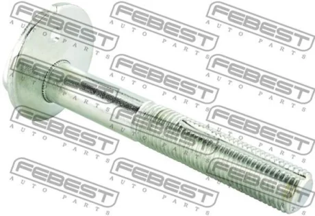 Болт з екцентриком NISSAN PATHFINDER III 05- FEBEST 0229-006