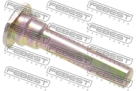 Направляюча супорта зад. Primera 96-02 FEBEST 0274-N15R