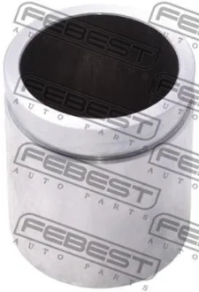 Поршень супорта гальмівного переднього FEBEST 0276A33F