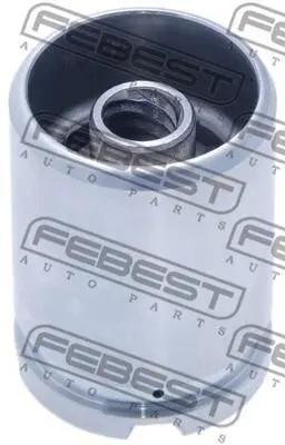 Поршень супорта зад Focus I/Civic VIII/Astra G/H/Clio III/Megane II/III 34x48 FEBEST 0276-N15R (фото 1)