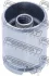Поршень супорта зад Focus I/Civic VIII/Astra G/H/Clio III/Megane II/III 34x48 FEBEST 0276-N15R (фото 1)