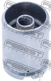 Поршень супорта зад Focus I/Civic VIII/Astra G/H/Clio III/Megane II/III 34x48 FEBEST 0276-N15R