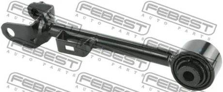 Важіль задн. (попереч./зверху) Honda CR-V 07- FEBEST 0325-RE