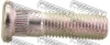 Болт колеса HONDA ACCORD 12- FEBEST 0384-002 (фото 1)