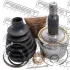 ШРКШ (ШРУС) зовнішній 35x69x30 MITSUBISHI L200 05-15 FEBEST 0410-KB4A47 (фото 1)