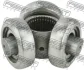Тришип піввісі 35x46.05 LANCER/OUTLANDER 2.0 08- FEBEST 0416-CW5 (фото 1)