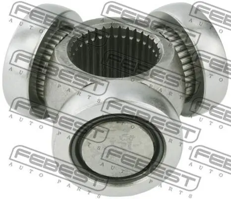 Трипоид 33x37.4 FEBEST 0416CY3 (фото 1)