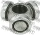Трипоид 33x37.4 FEBEST 0416CY3 (фото 1)
