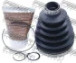 Пильовик ШРКШ зовн. (26.5x86х123) L200/Pajero/X-Trail PVC FEBEST 0417P-KB4 (фото 1)