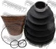 Пильник шруса зовнішнього Camry 06-11 FEBEST 0417P-V75 (фото 1)