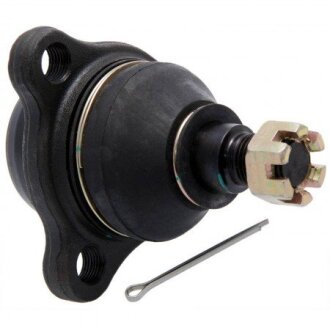 Опора шарова переднього верхнього важеля FEBEST 0420290