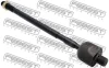Тяга рульова Chevrolet Lacetti 99- FEBEST 0422-L400 (фото 1)