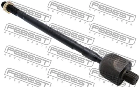 Тяга рульова Chevrolet Lacetti 99- FEBEST 0422-L400