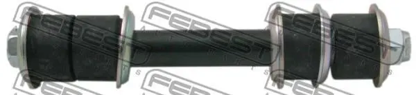 Тяга стабілізатора задня FEBEST 0423V45WR (фото 1)