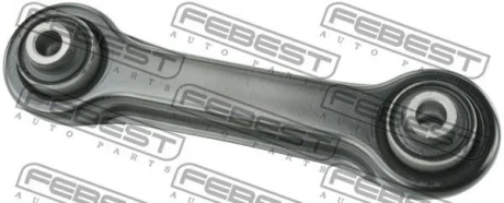 Тяга задня поперечна нижня FEBEST 0425CSL
