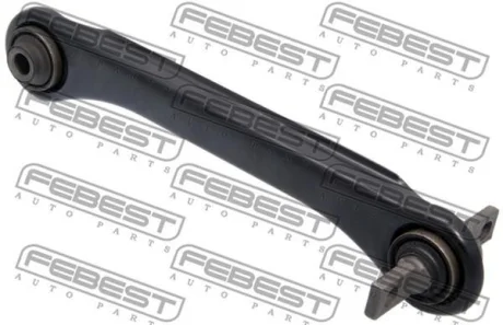 Важіль підвіски (задн./верх) Carisma 95-04 Пр. FEBEST 0425-DA1RH