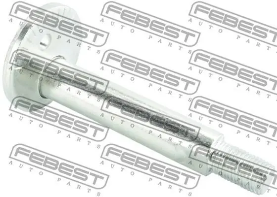 Болт з ексцентриком Pajero 00-07 FEBEST 0429-005 (фото 1)