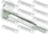 Болт з ексцентриком Pajero 00-07 FEBEST 0429-005 (фото 1)