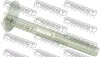 Болт з ексцентриком Pajero II/Grandis 91-10 FEBEST 0429-013 (фото 1)