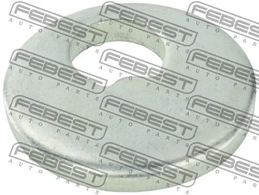 Ексцентрик Lancer/Outlander 06- FEBEST 0430-001 (фото 1)