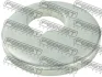 Ексцентрик Lancer/Outlander 06- FEBEST 0430-001 (фото 1)