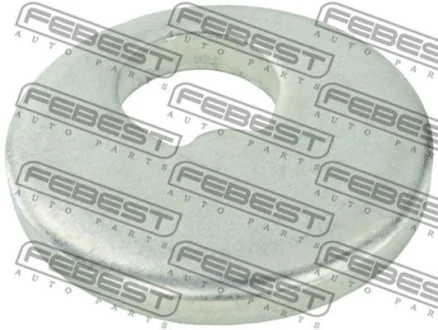 Ексцентрик Lancer/Outlander 06- FEBEST 0430-001
