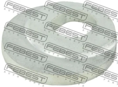 Ексцентрик Pajero 06- FEBEST 0430-002