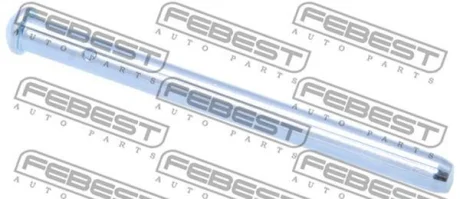 Направляюча супорта зад. Pajero Sport 08- FEBEST 0474-K96R