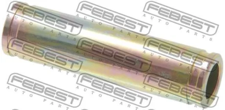 Направляюча супорта зад. Corolla/Pajero Sport 98- FEBEST 0474-K96RL
