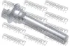 Направляюча супорта перед. Pathfinder/Pajero Sport 05- FEBEST 0474-KB4F (фото 1)