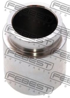 Поршень супорта зад. Camry/Lancer/Outlander 03- FEBEST 0476-NA4R