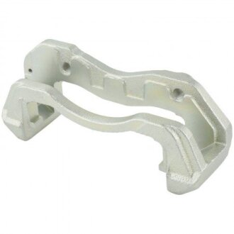 Скоба переднього правого гальмівного супорта FEBEST 0477CK96WFR