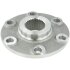 Маточина передня Flange FEBEST 0482FK94WF (фото 1)