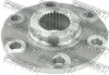 Маточина передня Flange FEBEST 0482FK94WF (фото 1)