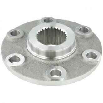 Маточина передня Flange FEBEST 0482FK94WF