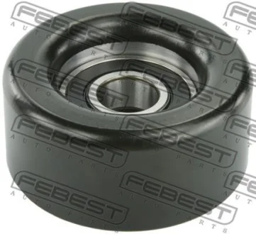 Ролик натяжний FEBEST 0487CX6A