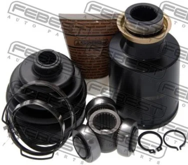 Шрус внутрішній правий 22x43x28 FEBEST 0511M316MTRH