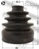 Пильовик ШРКШ внутр. (26.2x89x101) Mazda CX-7/CX-9 07- FEBEST 0515-CX7T (фото 2)
