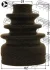 Пильовик ШРКШ внутр. (21x62x96) Almera/Tiida/Mokka/SX4/SPLASH/Swift/Mazda 2 NBR FEBEST 0515-M2T (фото 2)