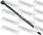 Тяга рульова поперечна MAZDA 626 V 98-02/ 323 F VI Хетчбек 01-04 FEBEST 0525-GFRL (фото 1)