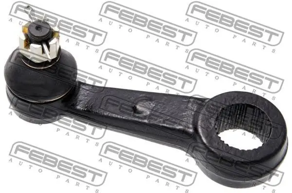 Важіль маятниковий MAZDA BT-50 UN 06-15 FEBEST 0526-BT50 (фото 1)