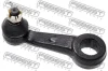 Важіль маятниковий MAZDA BT-50 UN 06-15 FEBEST 0526-BT50 (фото 1)